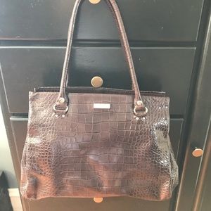 kate spade bag